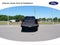 2022 Ford Super Duty F-250 SRW LARIAT