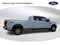 2022 Ford Super Duty F-450 DRW LARIAT