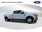 2022 Ford Super Duty F-450 DRW LARIAT