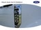 2022 Ford Super Duty F-450 DRW LARIAT
