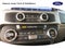 2022 Ford Super Duty F-450 DRW LARIAT