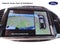 2022 Ford Super Duty F-450 DRW LARIAT
