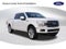 2020 Ford F-150 Limited