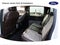 2020 Ford F-150 Limited