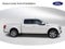 2020 Ford F-150 Limited
