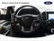 2020 Ford F-150 Limited