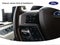 2020 Ford F-150 Limited