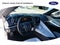 2024 Chevrolet Corvette 2LT