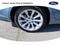 2024 Cadillac CT5 Luxury