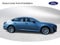 2024 Cadillac CT5 Luxury