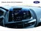 2024 Cadillac CT5 Luxury