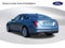 2024 Cadillac CT5 Luxury