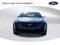 2024 Cadillac CT5 Luxury