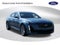 2024 Cadillac CT5 Luxury