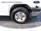 2025 Chevrolet Express Passenger LT