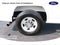 2025 Chevrolet Express Passenger LT