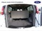 2025 Chevrolet Express Passenger LT