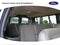 2025 Chevrolet Express Passenger LT