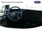2025 Chevrolet Express Passenger LT