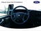 2025 Chevrolet Express Passenger LT