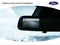 2025 Chevrolet Express Passenger LT