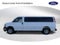 2025 Chevrolet Express Passenger LT