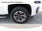 2022 Chevrolet Colorado 4WD Z71