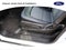 2022 Chevrolet Colorado 4WD Z71