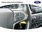 2022 Chevrolet Colorado 4WD Z71