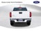 2022 Chevrolet Colorado 4WD Z71