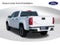 2022 Chevrolet Colorado 4WD Z71