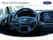 2023 Chevrolet Colorado 4WD Trail Boss