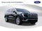 2025 GMC Acadia FWD Denali