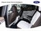 2025 GMC Acadia FWD Denali