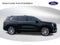 2025 GMC Acadia FWD Denali