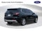 2025 GMC Acadia FWD Denali