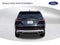 2025 GMC Acadia FWD Denali