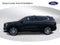 2025 GMC Acadia FWD Denali