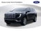2025 GMC Acadia FWD Denali