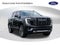 2025 GMC Yukon Denali Ultimate