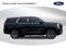 2025 GMC Yukon Denali Ultimate
