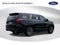 2025 GMC Yukon Denali Ultimate