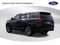 2025 GMC Yukon Denali Ultimate