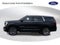 2025 GMC Yukon Denali Ultimate