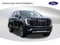 2025 GMC Yukon Denali Ultimate