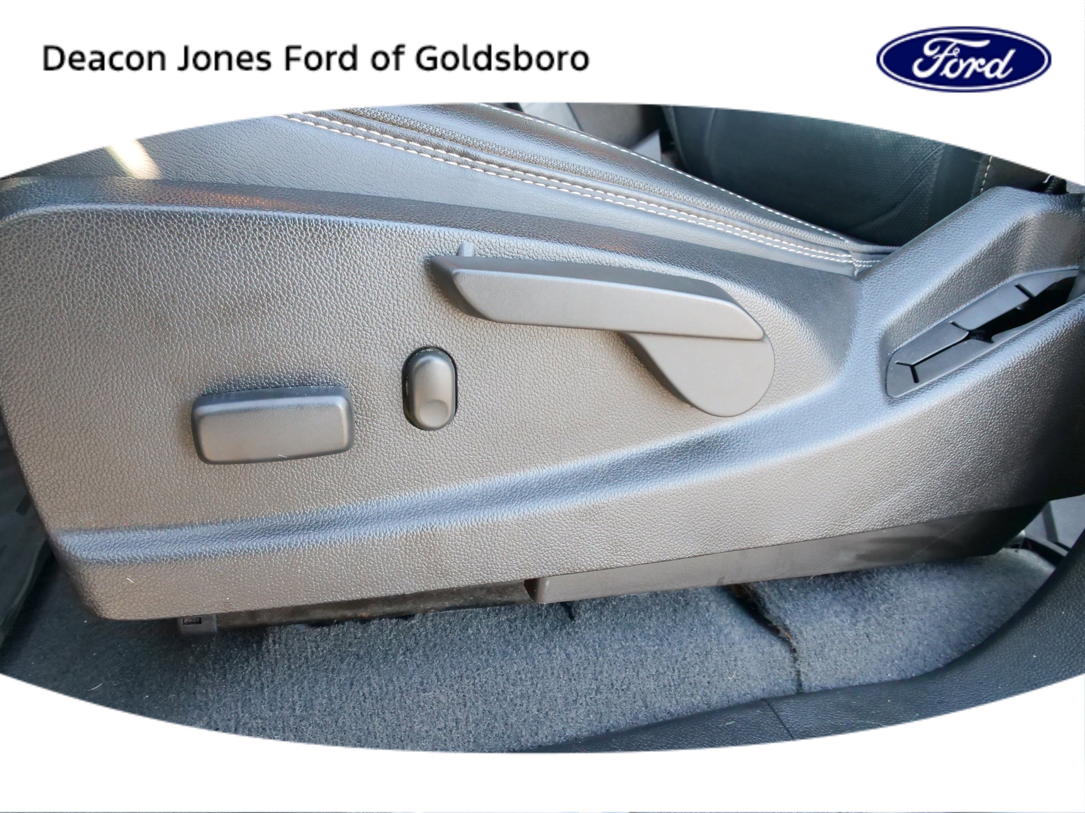 2019 GMC Canyon 4WD Denali