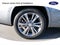 2023 Cadillac XT6 FWD Premium Luxury