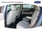 2023 Cadillac XT6 FWD Premium Luxury