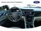 2023 Cadillac XT6 FWD Premium Luxury
