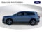 2023 Cadillac XT6 FWD Premium Luxury